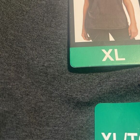 Eddie Bauer Ladies' Active Tee - Picture 6 of 7